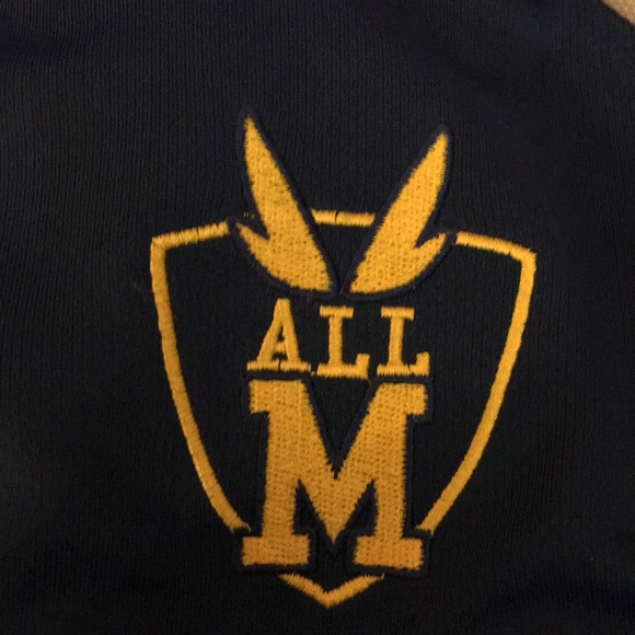 Shirt - Picture 7 of 7